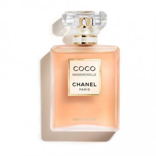 COCO MADEMOISELLE 1