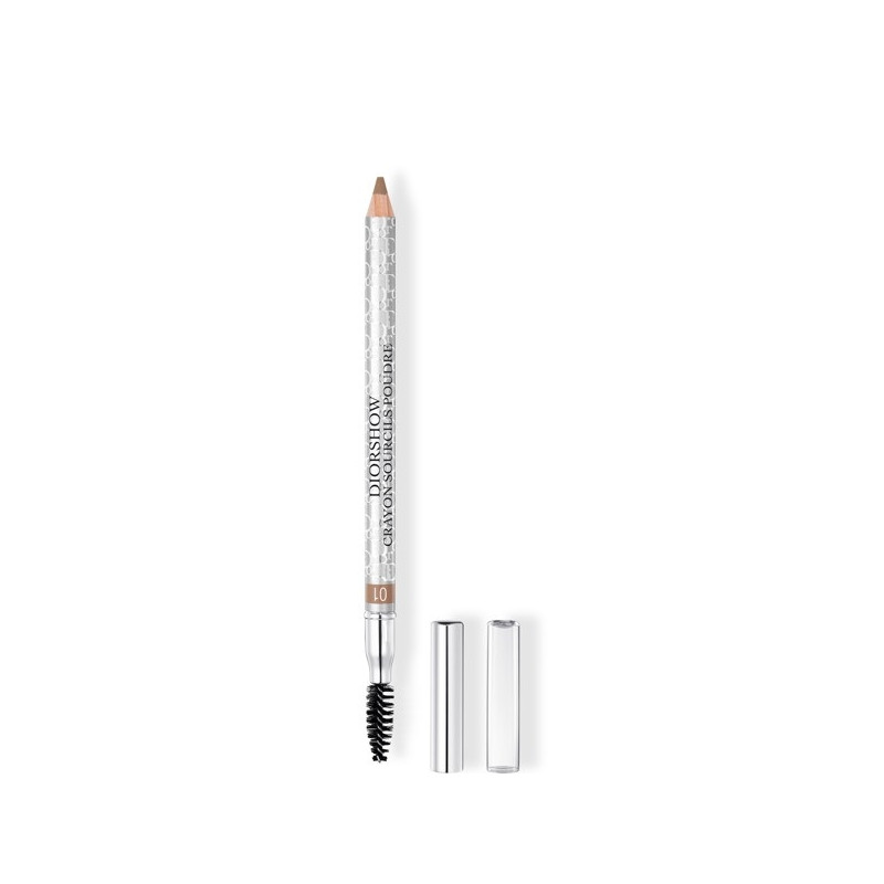 Diorshow Crayon à Sourcils 1