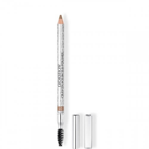 Diorshow Crayon à Sourcils 1