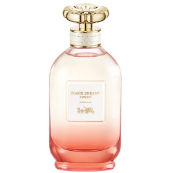 Coach Dreams Sunset Eau de...