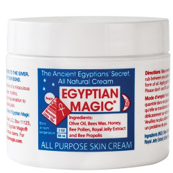 Egyptian Magic Baume...
