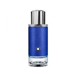 Explorer Ultra Blue Eau de Parfum