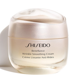 BENEFIANCE Crème Lissante...