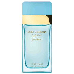 Light Blue Forever Femme...