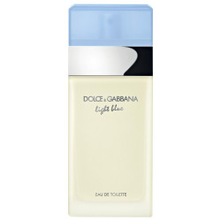 Light Blue Femme Eau de...