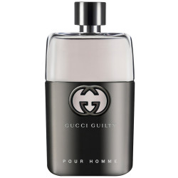 Gucci Guilty Pour Homme Eau...