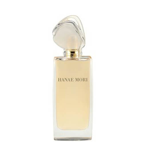 Butterfly Eau de Parfum 1