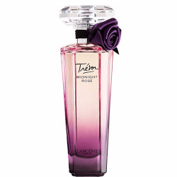 Trésor Midnight Rose Eau de...