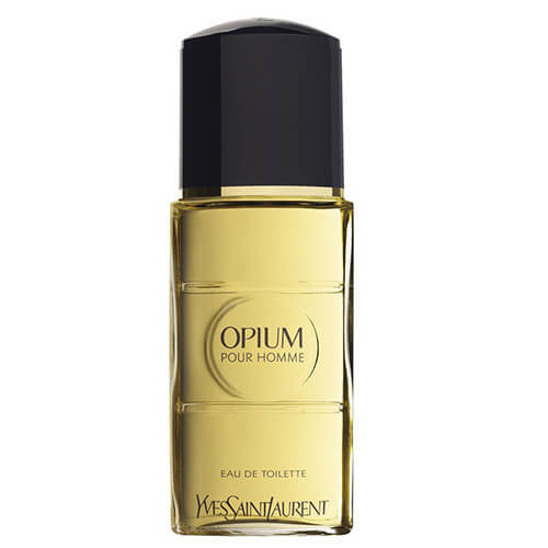 Opium Homme Eau de Toilette 1