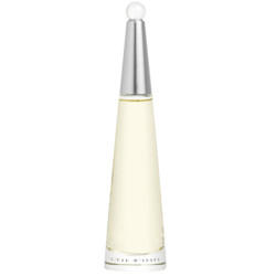 L'Eau D'Issey Eau De Parfum