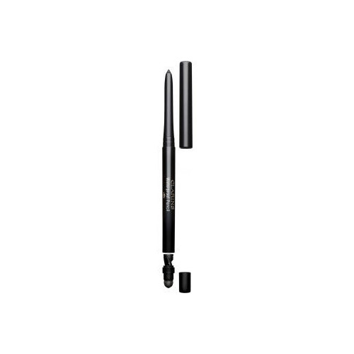 Stylo Yeux Waterproof 1