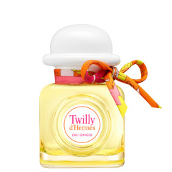 Twilly d'Hermès Eau Ginger...