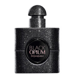 Black Opium Eau de Parfum...