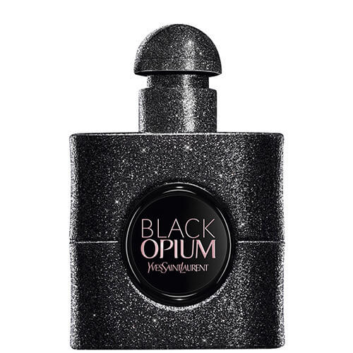Black Opium Eau de Parfum Extrême 1