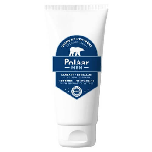 Polaar Men Crème de l’Extrême 1
