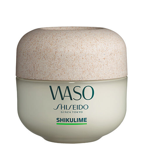 Waso Shikulime 1