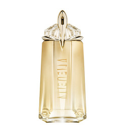 Alien Goddess Eau de Parfum...