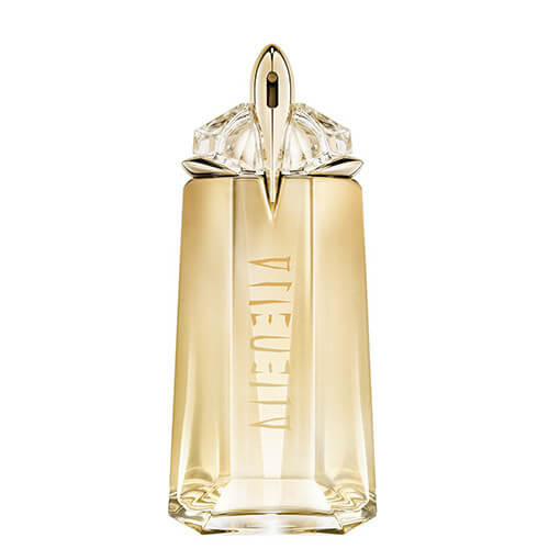 Alien Goddess Eau de Parfum Rechargeable 1