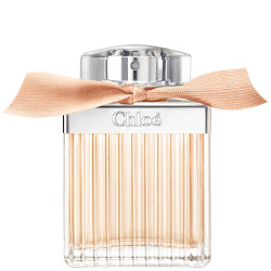 Chloé Rose Tangerine Eau de...