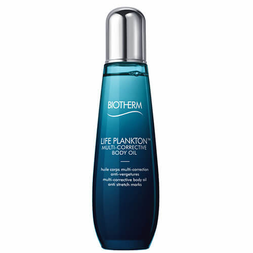 Life Plankton Multi-Correctif 1