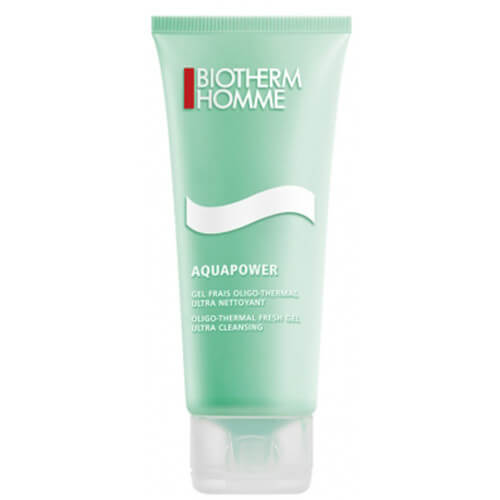 Biotherm Homme Aquapower 1