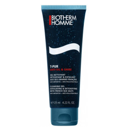 Biotherm Homme T-Pur Anti...