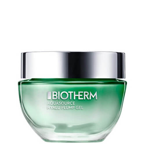 Aquasource Hyalu Plump 1