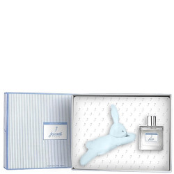 Coffret Le Tout Petit Eau...