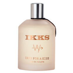 IKKS For a Kiss Eau de...