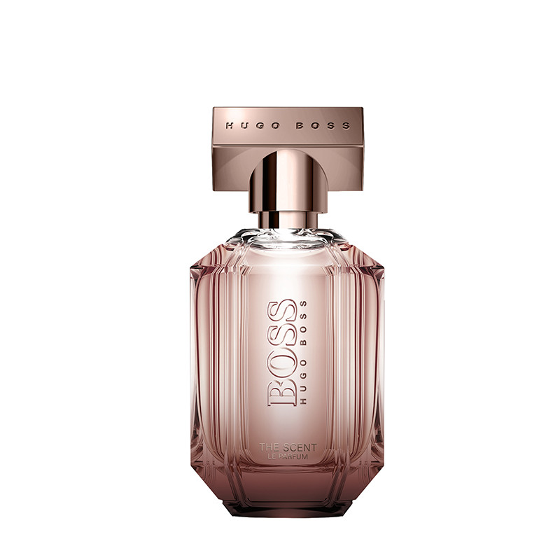 Boss The Scent Le Parfum For Her Eau de Parfum 2