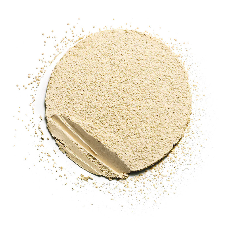 Ever Matte Loose Powder Poudre Libre Matifiante Infusée au Lait de Pêcher 4