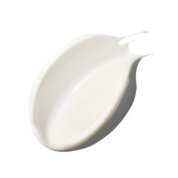 Clinique Smart Crème Yeux Correction Rides (2)