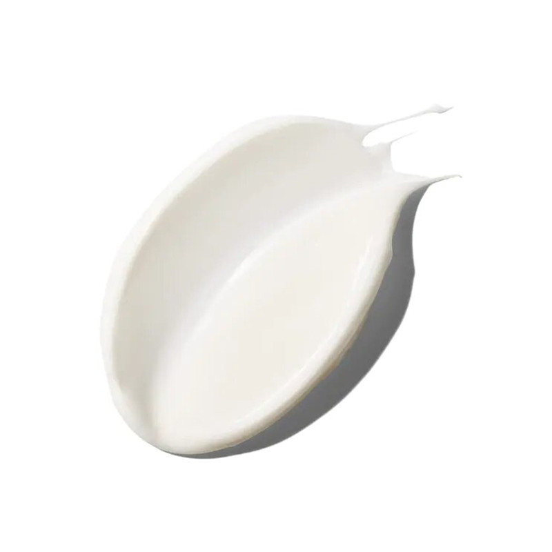 Clinique Smart Crème Yeux Correction Rides 2