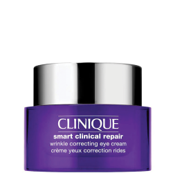 Clinique Smart Crème Yeux...