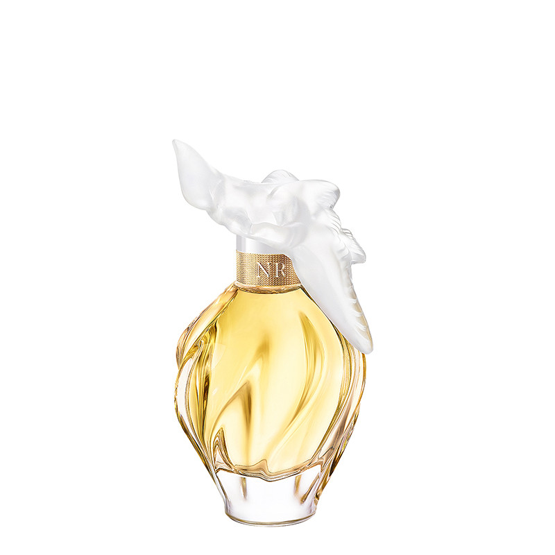 L'Air du Temps Eau de Toilette 1