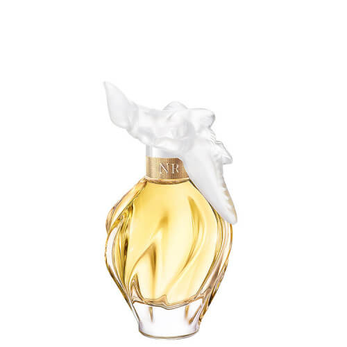 L'Air du Temps Eau de Toilette 1
