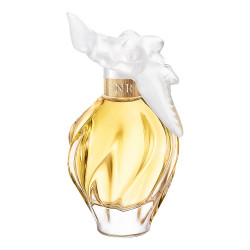 L'Air du Temps Eau de Toilette