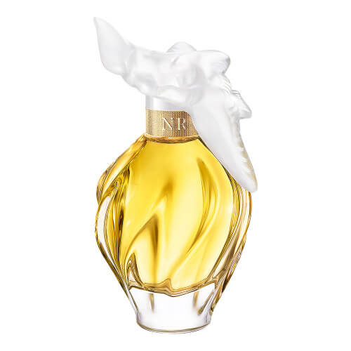 L'Air du Temps Eau de Parfum 1