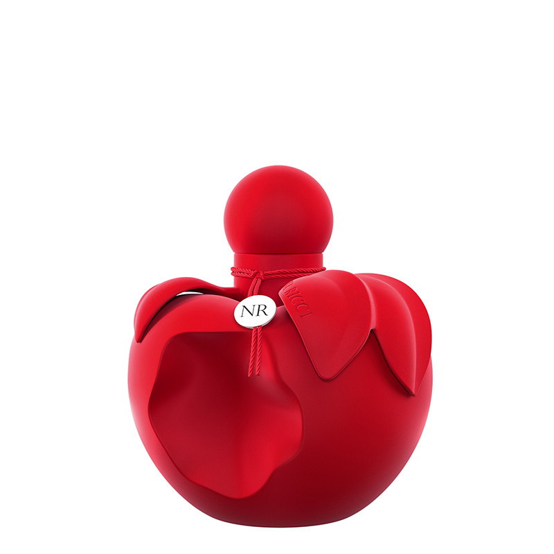 Nina Extra Rouge Eau de Parfum 1