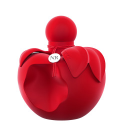 Nina Extra Rouge Eau de Parfum