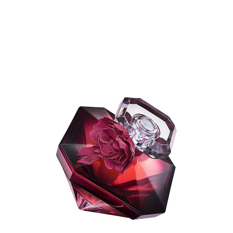 La Nuit Trésor Eau de Parfum Intense 1