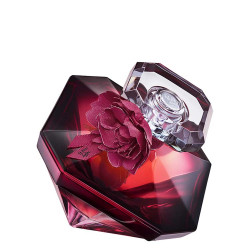 La Nuit Trésor Eau de...