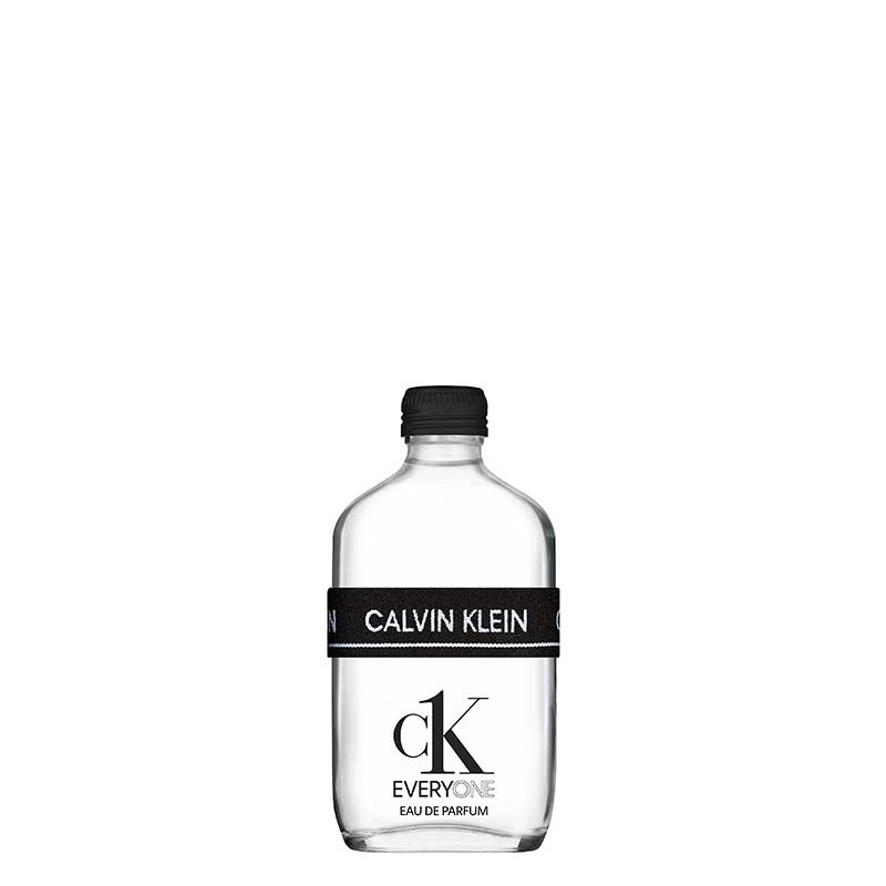 CK Everyone Eau de Parfum 1