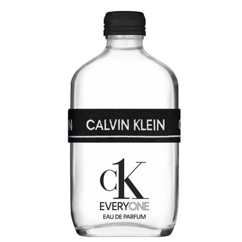 CK Everyone Eau de Parfum 2