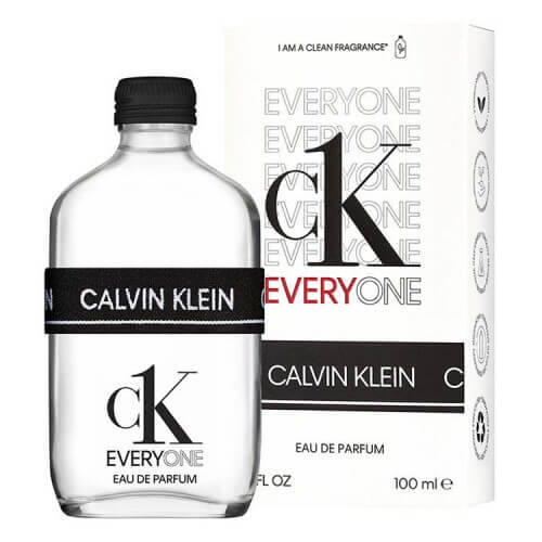 CK Everyone Eau de Parfum 3