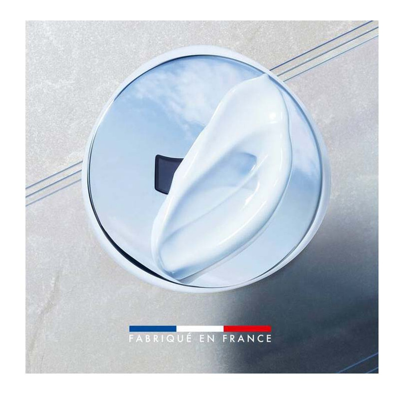 Cera Repair 2