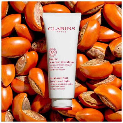 Baume Jeunesse des Mains 2