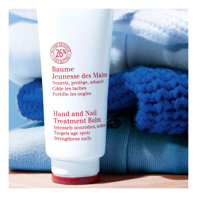 Baume Jeunesse des Mains 3