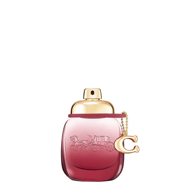 Coach Wild Rose Eau de Parfum 1