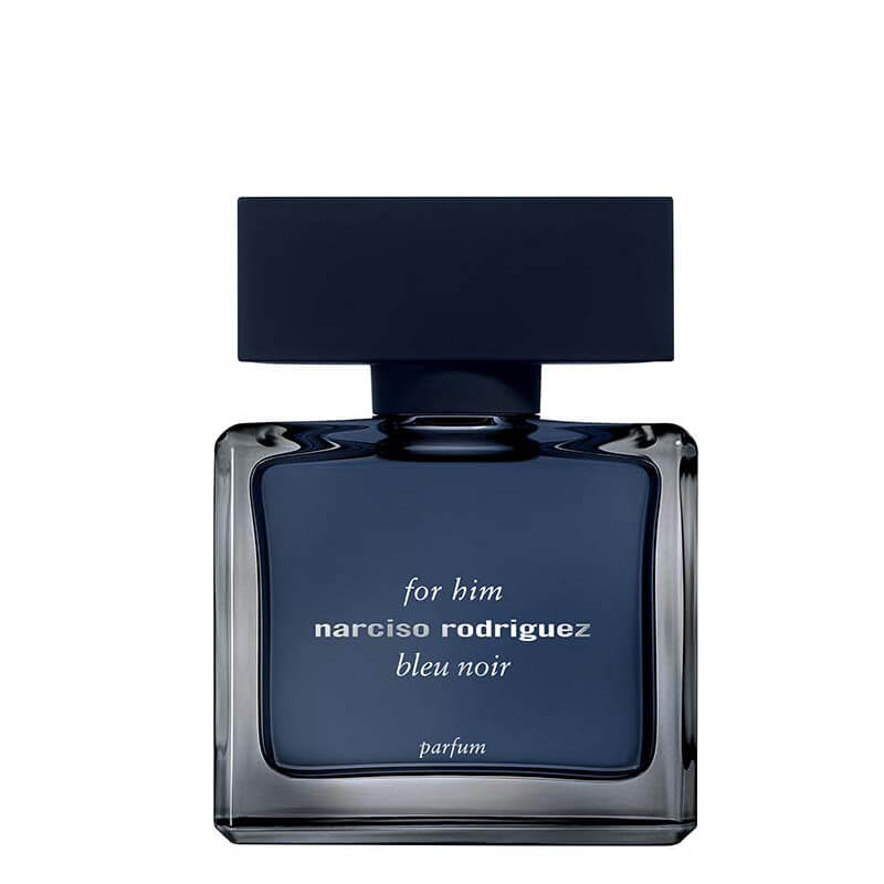 For Him Bleu Noir Parfum Eau de Parfum 1